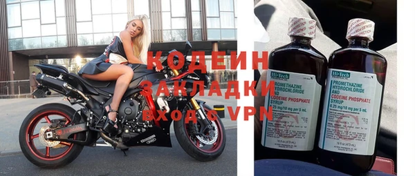 гашик Аркадак