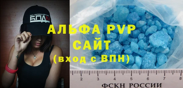 гашик Аркадак